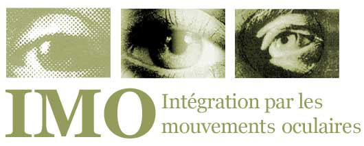 Formation IMO, Formation Thérapie d’Intégration par les Mouvements Oculaires. Formation IMO PARIS