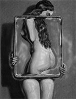 Des Complexes vraiment complexes Des Complexes vraiment complexes