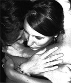 Hyperdépendance Amoureuse, Addiction Amoureuse et Hypnothérapie Hyperdépendance Amoureuse, Addiction Amoureuse et Hypnothérapie