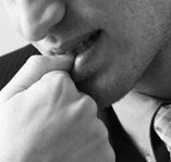 Angoisse, Anxiété et Hypnothérapie Angoisse, Anxiété et Hypnothérapie