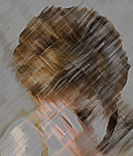 Traitement de la dépression : La dépression comme processus d'adaptation: implications pour la psychothérapie Traitement de la dépression : La dépression comme processus d'adaptation: implications pour la psychothérapie
