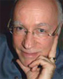 Jacques-Antoine Malarewicz, Hypnothérapeute, Psychiatre et Thérapeute nous parle de l'Hypnose Jacques-Antoine Malarewicz, Hypnothérapeute, Psychiatre et Thérapeute nous parle de l'Hypnose