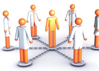 Médecine Intégrative: Solutions et Traitements des Médecines Intégratives Médecine Intégrative: Solutions et Traitements des Médecines Intégratives