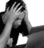 Souffrance au Travail et Solitude: Harcèlement, Burn-Out, Dépression, Suicide Souffrance au Travail et Solitude: Harcèlement, Burn-Out, Dépression, Suicide