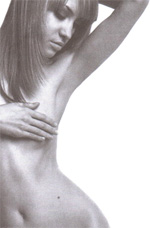 Sexualité: Education Sensuelle, Education Sexuelle, exemple d'une Sexologue Sexualité: Education Sensuelle, Education Sexuelle, exemple d'une Sexologue