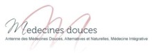 Formations Naturopathie, Formation Naturopathes Paris, Formation Naturopathie Marseille, Lille, Nantes, Lyon, Bordeaux