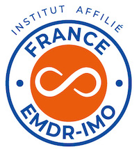 Formation IMO, Formation Intégration par les Mouvements Oculaires, Paris, Danie Beaulieu