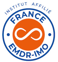 Formation IMO - Integration Mouvement Oculaire: Programme Danie Beaulieu Niveau 1