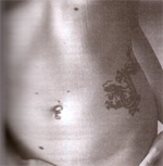 Rôle de la Pornographie dans la Sexualité d'un Couple - Revue Sexualités Humaines Rôle de la Pornographie dans la Sexualité d'un Couple - Revue Sexualités Humaines