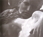 Hypnose Ericksonienne dans les Relations Amoureuses: L'Hypnose dans le couple Hypnose Ericksonienne dans les Relations Amoureuses: L'Hypnose dans le couple