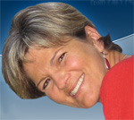 Formation IMO Paris- Integration Mouvement Oculaire: Programme Détaillé Danie Beaulieu Niveau 1 sur 2 jours Formation IMO Paris- Integration Mouvement Oculaire: Programme Détaillé Danie Beaulieu Niveau 1 sur 2 jours