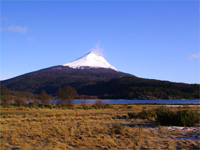 Respirez la vie avec la Sophrologie: Interview de Ghylaine Manet, Sophrologue Respirez la vie avec la Sophrologie: Interview de Ghylaine Manet, Sophrologue