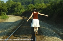 Santé mentale : une nécessité pour tous, la responsabilité de chacun Santé mentale : une nécessité pour tous, la responsabilité de chacun