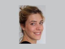 Hypnose en cancérologie. Dr Lauriane Bordenave Hypnose en cancérologie. Dr Lauriane Bordenave