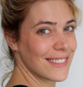 Hypnose en cancérologie. Dr Lauriane Bordenave Hypnose en cancérologie. Dr Lauriane Bordenave