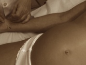 Grossesse: Traitement de la dépression par acupuncture  Grossesse: Traitement de la dépression par acupuncture