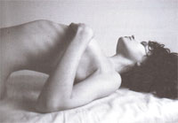 Sexualité Féminine: Orgasme Féminin, Jouissance de la Femme Sexualité Féminine: Orgasme Féminin, Jouissance de la Femme