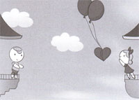 Sexualité,Vie sexuelle: Abstinence, absence de sexualité  Sexualité,Vie sexuelle: Abstinence, absence de sexualité