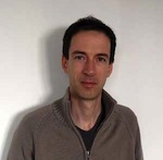 Dépression, Hypnose et Thérapies Brèves: Soins par le corps et depression Dépression, Hypnose et Thérapies Brèves: Soins par le corps et depression