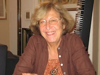 Dépression, Hypnose et Thérapies Brèves: La voie des larmes Dépression, Hypnose et Thérapies Brèves: La voie des larmes