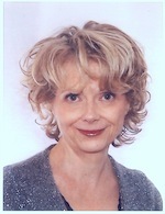 Dépression, Hypnose et Thérapies Brèves: Chez les Shadocks il y a LA maladie et chez nos patients LA dépression ? Dépression, Hypnose et Thérapies Brèves: Chez les Shadocks il y a LA maladie et chez nos patients LA dépression ?