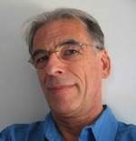 Dépression, Hypnose et Thérapies Brèves: Souffrance et plaisir, deux expériences fondatrices Dépression, Hypnose et Thérapies Brèves: Souffrance et plaisir, deux expériences fondatrices