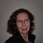 Dépression, Hypnose et Thérapies Brèves: L’Imagination Créatrice dans le pays du «Non-Où » Dépression, Hypnose et Thérapies Brèves: L’Imagination Créatrice dans le pays du «Non-Où »