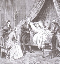 Traitement des Douleurs et Dyspareunies: Hypnose Ericksonienne et Thérapies brèves Traitement des Douleurs et Dyspareunies: Hypnose Ericksonienne et Thérapies brèves