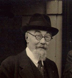 Hypnose Ericksonienne: Pierre Janet, la médecine psychologique Hypnose Ericksonienne: Pierre Janet, la médecine psychologique