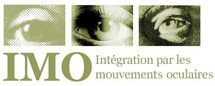 Formation Thérapeutes IMO Paris, Integration Mouvements Oculaires