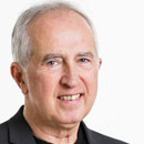 Regards croisés sur les douleurs de la chute. Patrick Martin et Aurore Burlaud Regards croisés sur les douleurs de la chute. Patrick Martin et Aurore Burlaud