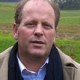 Dépression, Hypnose, Thérapies Brèves: La Psychothérapie du Trauma Réassociative Dépression, Hypnose, Thérapies Brèves: La Psychothérapie du Trauma Réassociative