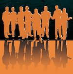 Dépression, Hypnose, Thérapies Brèves: Dépression et cancer Dépression, Hypnose, Thérapies Brèves: Dépression et cancer