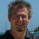 Traitement Dépression, Hypnose, Thérapies Brèves: Luc Farcy, un psychiatre voyageur au pays des « dépressions » Traitement Dépression, Hypnose, Thérapies Brèves: Luc Farcy, un psychiatre voyageur au pays des « dépressions »