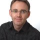 Traitement Hypnose, Depressions, Thérapies brèves: Burn out, La Dépression des Soignants ? Traitement Hypnose, Depressions, Thérapies brèves: Burn out, La Dépression des Soignants ?