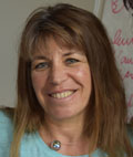 Hypnose et danse avec Catherine Contour. Dr Dina ROBERTS