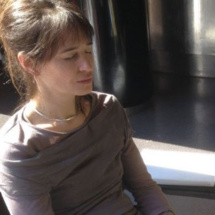 Se former à l’autohypnose? C’est possible pour chacun lors d’un stage de formation. Se former à l’autohypnose? C’est possible pour chacun lors d’un stage de formation.