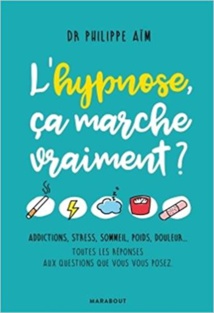 Se former à l’autohypnose? C’est possible pour chacun lors d’un stage de formation.