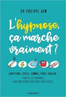 Se former à l’autohypnose? C’est possible pour chacun lors d’un stage de formation. Se former à l’autohypnose? C’est possible pour chacun lors d’un stage de formation.