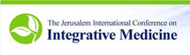 Congrès International de Medecine Intégrative. Thérapies Intégratives