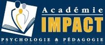 Thérapie d'IMPACT, l'impact d'une nouvelle approche thérapeutique.Formation de Thérapeutes Paris Thérapie d'IMPACT, l'impact d'une nouvelle approche thérapeutique.Formation de Thérapeutes Paris