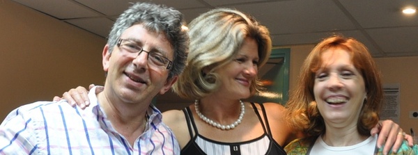 Thérapie d'IMPACT, l'impact d'une nouvelle approche thérapeutique.Formation de Thérapeutes Paris Thérapie d'IMPACT, l'impact d'une nouvelle approche thérapeutique.Formation de Thérapeutes Paris