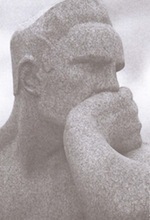 Sexualité: Les hommes parlent d’impuissance Sexualité: Les hommes parlent d’impuissance