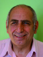 La mémoire corporelle en psychogénéalogie. L’aide de la Sophrologie Relationnelle® La mémoire corporelle en psychogénéalogie. L’aide de la Sophrologie Relationnelle®