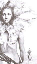 Janet et l'hypnose: Janet revisité.  Janet et l'hypnose: Janet revisité.