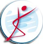 L'ordre des kinés assigne une kinésithérapeute au tribunal L'ordre des kinés assigne une kinésithérapeute au tribunal