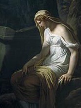 Dépression, Mélancolie, Deuil, Estime de soi, Stratégie d’échec Dépression, Mélancolie, Deuil, Estime de soi, Stratégie d’échec