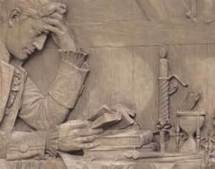 De la révolution homéopathique ou comment le combat d’un homme se fait salutaire De la révolution homéopathique ou comment le combat d’un homme se fait salutaire