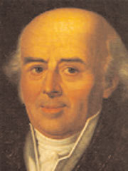 De la révolution homéopathique ou comment le combat d’un homme se fait salutaire De la révolution homéopathique ou comment le combat d’un homme se fait salutaire