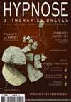 Chronique du Douloureux. Hypnose & Douleur, Thérapies Brèves Chronique du Douloureux. Hypnose & Douleur, Thérapies Brèves